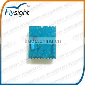 Wireless Video rc Fpv Receiver Module for Flight Simulator for Sale thumbnail-1
