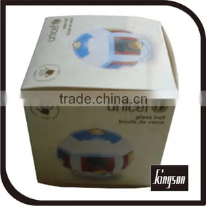 Gift Paper Box thumbnail-1