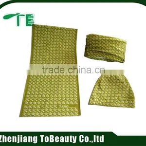 Multifunctional Bandana thumbnail-1