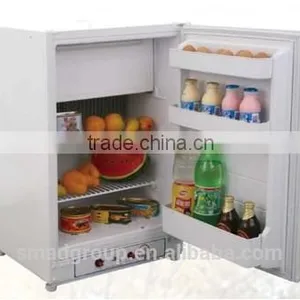Gas and Electric Powered Frigo Gaz Small Lpg thumbnail-5