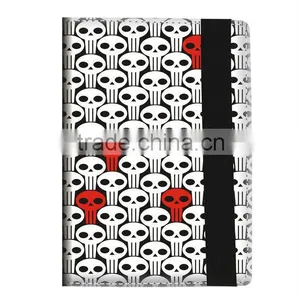 Promotion Notepad thumbnail-1
