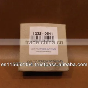 MWM Oil Pressure Sensor TCG 2020 thumbnail-1