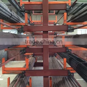 Cantilever Rack thumbnail-3