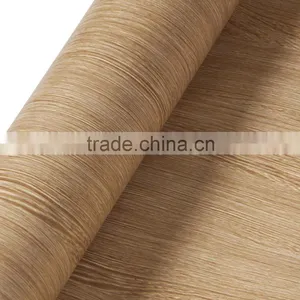 New Material Pvc Film for Decoration thumbnail-6