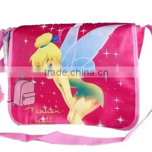Cross Body Bag Satchel Shoulder Bag thumbnail-1