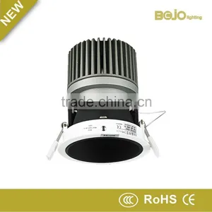 2016 Brand New Hot-sale Factory Price Wall Light thumbnail-2