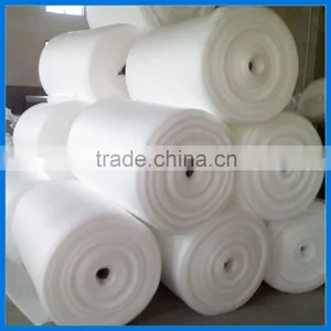 EPE FOAM/EPE Packing Material thumbnail-1