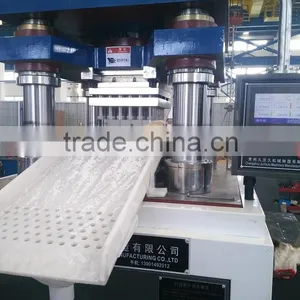 Copper Sulphate Disinfectant Tablet Press Machine thumbnail-2