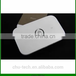 Unlocked Huawei E5573 4G LTE Wireless Router thumbnail-3