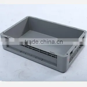 EURO Logistics Container thumbnail-1