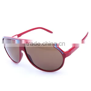 Names Sunglasses Guangzhou Glasses Floating Sunglasses thumbnail-1