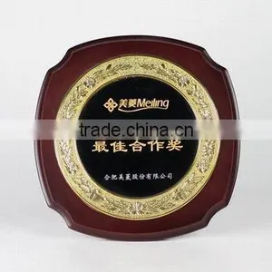 Wood Award thumbnail-1