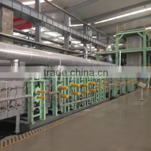 Hot Dipped Galvanized Steel Coils SPCC SGCC DX51D for Construction, PPGI, Appliance thumbnail-2