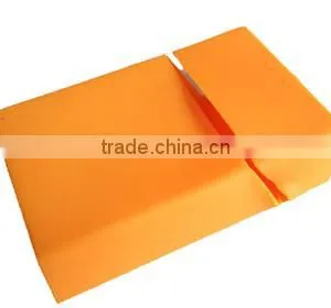 Custom Logo Silicone Waterproof Cigarette Case Box thumbnail-5