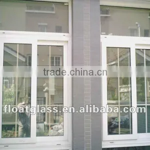 1830*2440 MM Float Glass For Window thumbnail-1