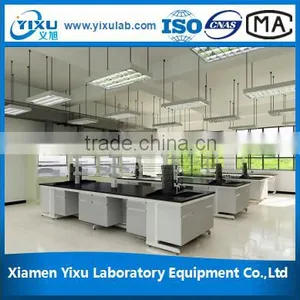 Lab Furniture /dental Supply thumbnail-1