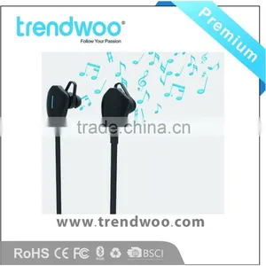 2016 Hot-sale Bluetooth Earphone for Lover thumbnail-4
