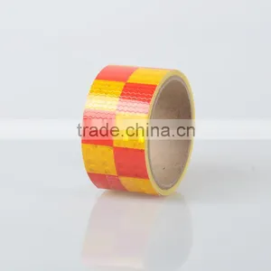 3M Truck Reflective Tape thumbnail-1