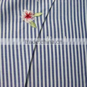 Jacquard TC Fabric thumbnail-1
