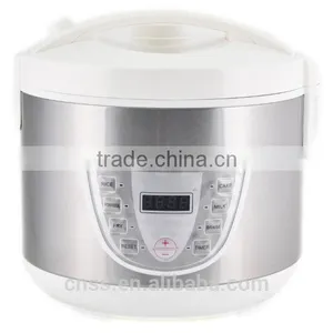 Wonder Cooker Manufacturers Heating Element Rice Cooker thumbnail-1