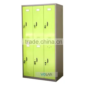 Formica Hpl Compact Laminate Lockers Price thumbnail-1