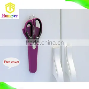 Hang on Fridge Free Conver Promotional Scissors Brand Names thumbnail-1