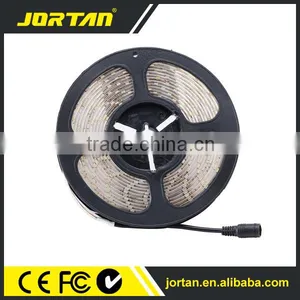 Wholesale LED Strip Lamps thumbnail-1