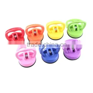 Powerful Automatic Sucker LCD Screen Mobile Phone Disassemble Tool Suction Device thumbnail-1