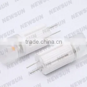 Super Brightness 2w g4 Led in Led Bulb Light/G4 Lamp Wholesale thumbnail-3
