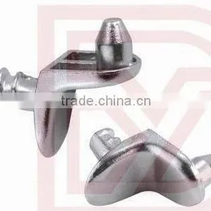 Zinc Alloy Brackets for Furniutre YD(L)-049A thumbnail-1