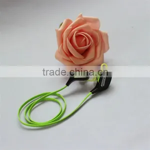 Bluetooth Headset for Mobile Phone,best Selling Products,new Products. thumbnail-4