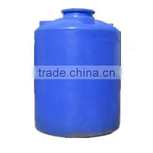 Rotomolded Water Tank Tank Rotomolded Rotomolded Storage Tank thumbnail-3