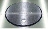 Vessel Sink thumbnail-1