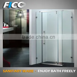 Fico New Arrival FC-5A02, Shower Room thumbnail-1