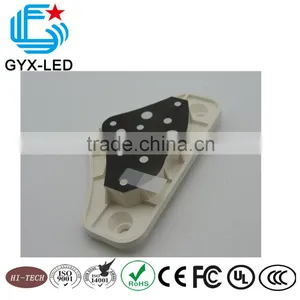 Good Reliability High Brightness Custom Shape Humidifier Display thumbnail-3