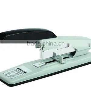 100 Sheets Heavy Duty Stapler BIN120A thumbnail-1