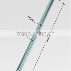 Touch Switch for Housing Light/cabinet/linear Led Light thumbnail-2