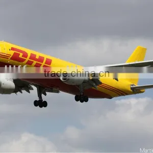 Air Freight Forwarder in Shenzhen Shanghai Ningbo Guangzhou thumbnail-1