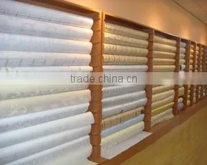 Shandong Century Plastic Co., Ltd. company overview - view 4 thumbnail