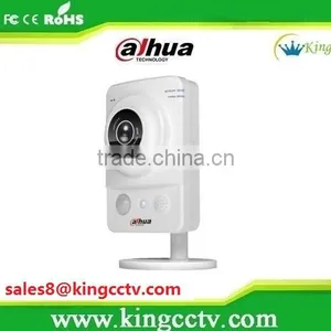 Hot Selling Dahua 2mp ip Camera Price Cctv hd 1080p Camera 2mp Dahua hd ip Camera Cctv Ipc-K200W thumbnail-1