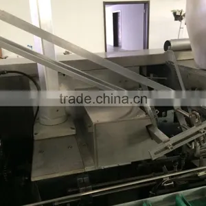 TROPICAL BLISTER CARTONING MACHINES thumbnail-5