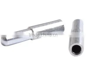 New 2016 High Polishing Miniature Hollow Electric Riveters thumbnail-3