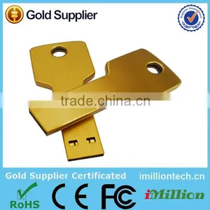 Bulk Cheap Label Usb Flash Drive With 4gb thumbnail-3