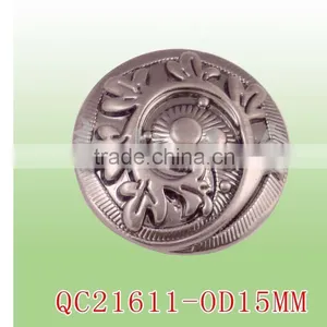 Button thumbnail-1