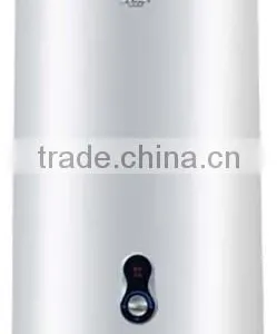 Storage Boiler Heater for Bathroom thumbnail-1