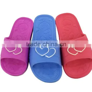 Girls Summer Eva Cheap Slipper thumbnail-1