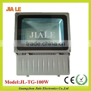 Energy Saving 100W LED Floodlight Waterproof IP65 thumbnail-1