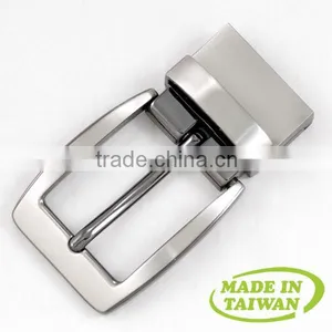 Popular Hot Products New Design Men Custom Belt Buckles Canada thumbnail-2