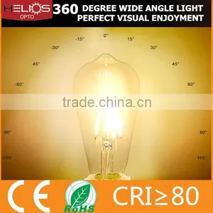 New 4w 6w 8w Led Bulb Nature White/white/warm White Gu10 Led Bulb thumbnail-5