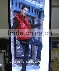 20111128 Advertising Lightbox 003 thumbnail-1